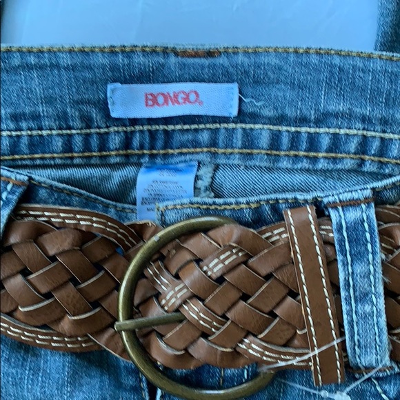 BONGO Jean - Picture 2 of 6